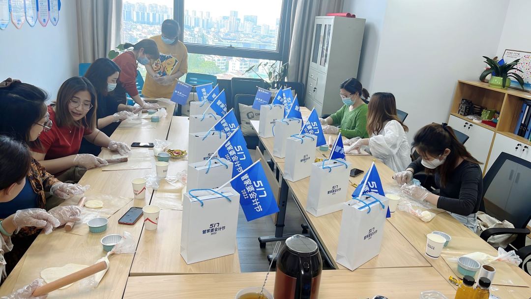 甜品2.jpg
