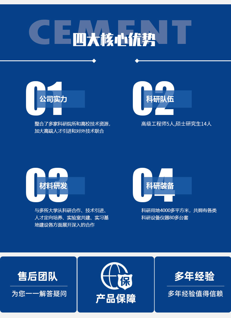 預(yù)埋式雙層非線性減振扣件-軌道交通制品-產(chǎn)品中心-洛陽科博思新材料科技有限公司